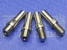 Titanium M8,M10 Stud For V Brake